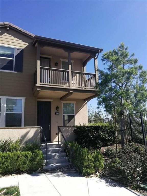 902 N Purple Sage Dr 902 N Purple Sage Dr Azusa CA 91702 Apartment
