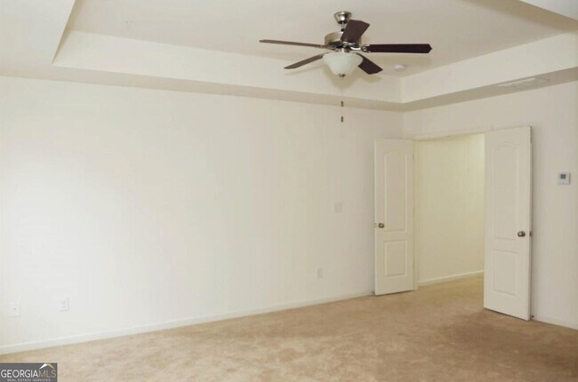 Building Photo - 3899 Augustine Pl