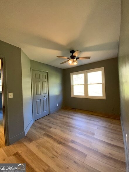 Building Photo - 5569 Fosters Mill Rd