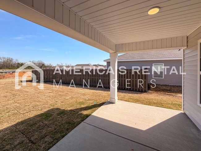 Building Photo - Move-in Special! New Construction Home for Rent! Sign a 13-month lease by 6/15/2026 and receive a...