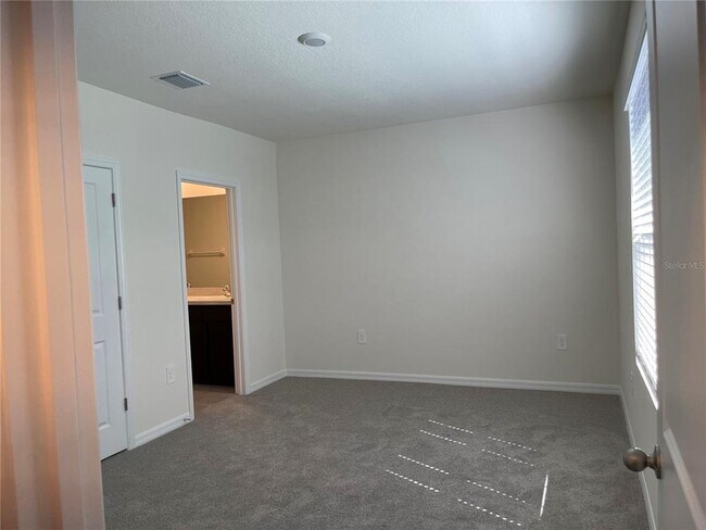 Building Photo - 8708 Milestone Dr
