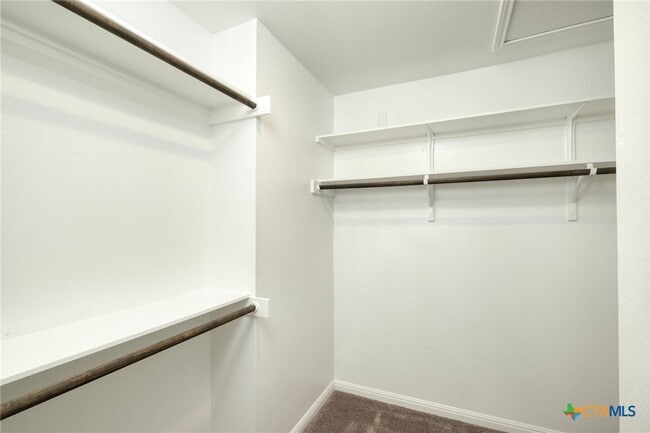 Building Photo - 748 Nautical Lp