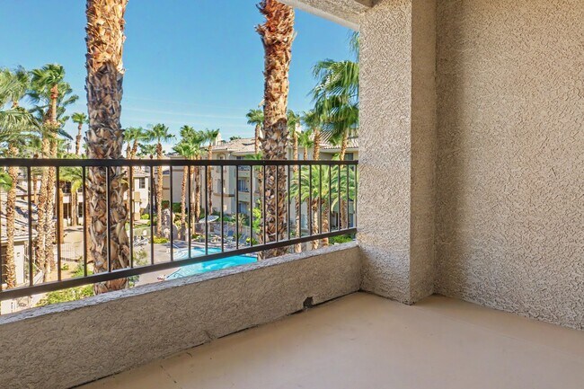Building Photo - 7173 S Durango Dr