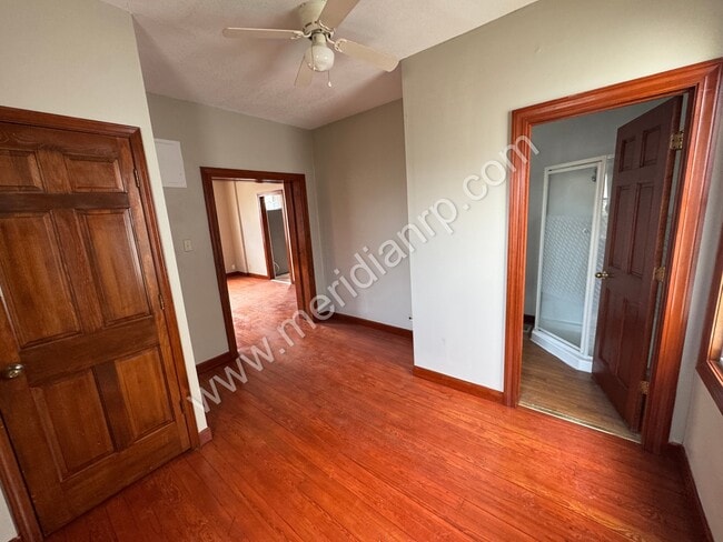 Building Photo - 2403 N Clinton St