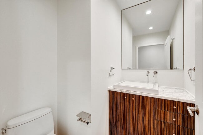 Building Photo - 5400 82nd W St