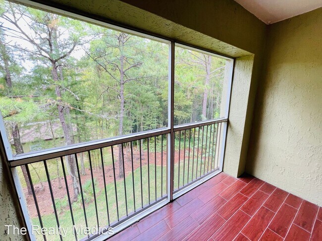 Building Photo - 1 br, 1 bath House - 802 Crest Pines Dr Un...