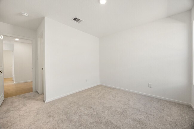 Building Photo - 16203 Domestic Dove Wy