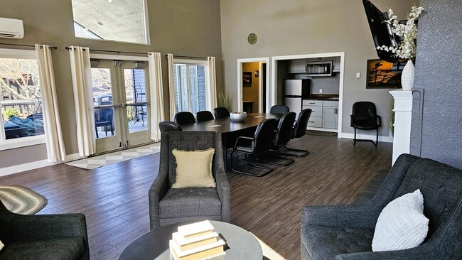 Building Photo - 9455 SW 146th Terrace