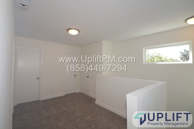 Building Photo - 13019 Long Boat Way