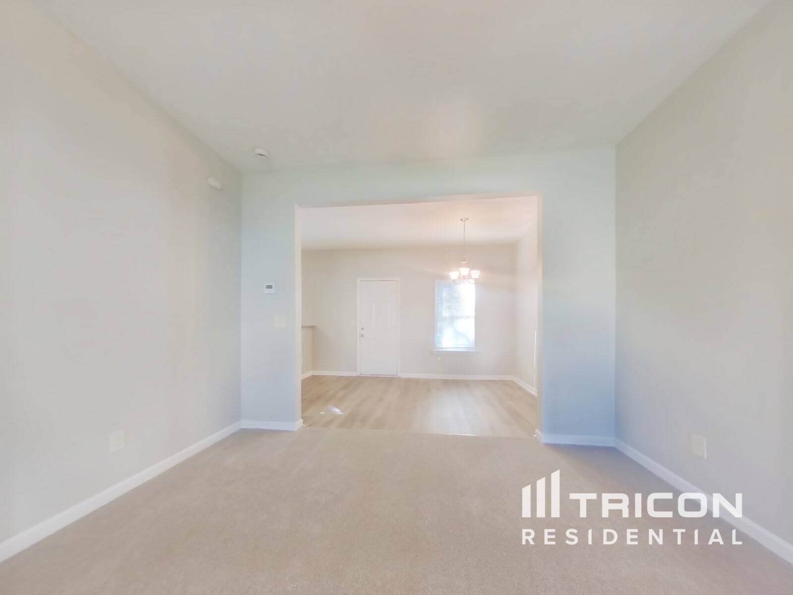 Building Photo - 47 Wyndham Ct