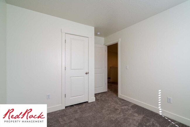 Building Photo - 3850 Chevelle Ln
