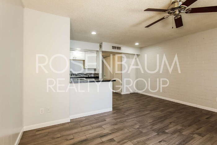 Building Photo - 6320 N 16th St