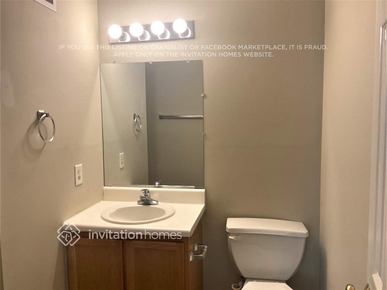 Building Photo - 1511 Vance St