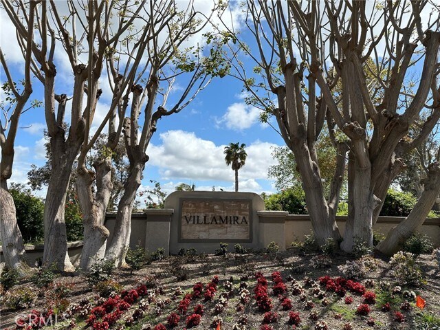 Building Photo - 28142 Mariposa