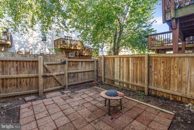 Building Photo - 4130 Winter Harbor Ct