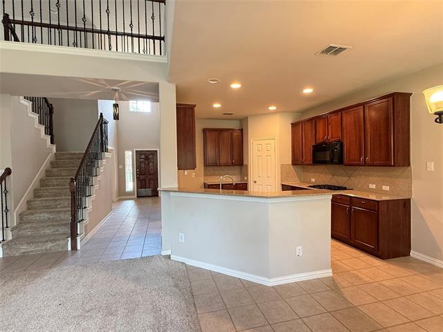 Building Photo - 6400 Eaglestone Dr