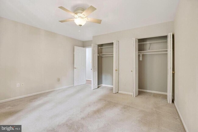 Building Photo - 7620 Maritime Ln