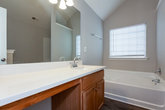 Building Photo - 929 Grass Hollow Ct