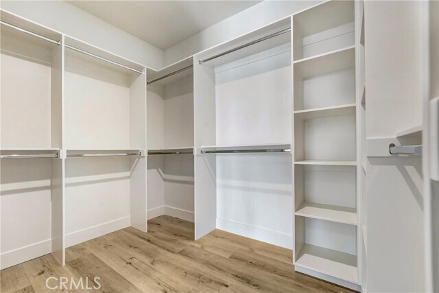 Building Photo - 109 N Parkwood Ave