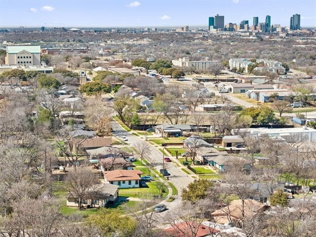 Building Photo - 3432 Avenue C