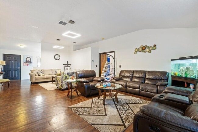 Building Photo - 5506 Redhawk Dr