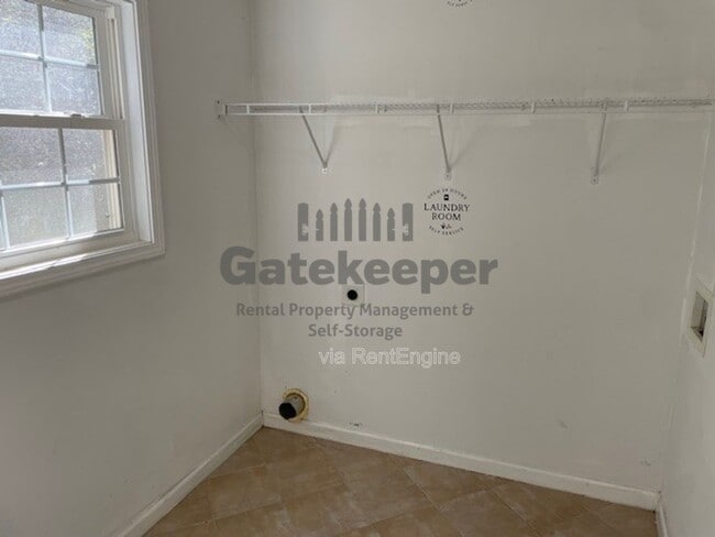 Building Photo - 145 Princeton Trce