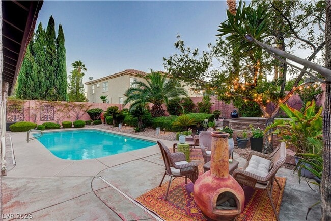 Building Photo - 1409 Palantine Hill Dr