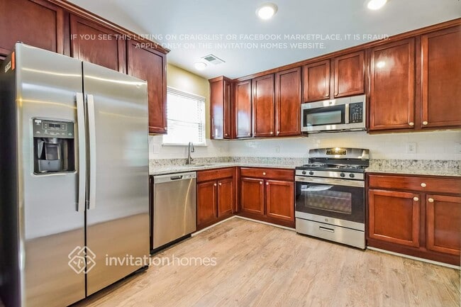 Building Photo - 92 Preserve Dr