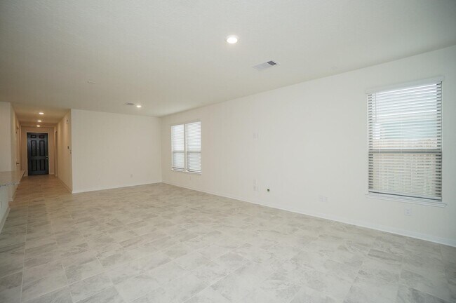 Building Photo - 20615 Teakwood Fields Ln