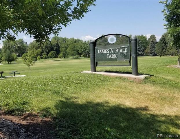 Building Photo - 2375 S Linden Ct