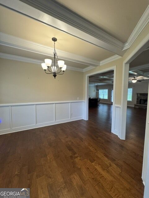Building Photo - 320 Homestead Cir