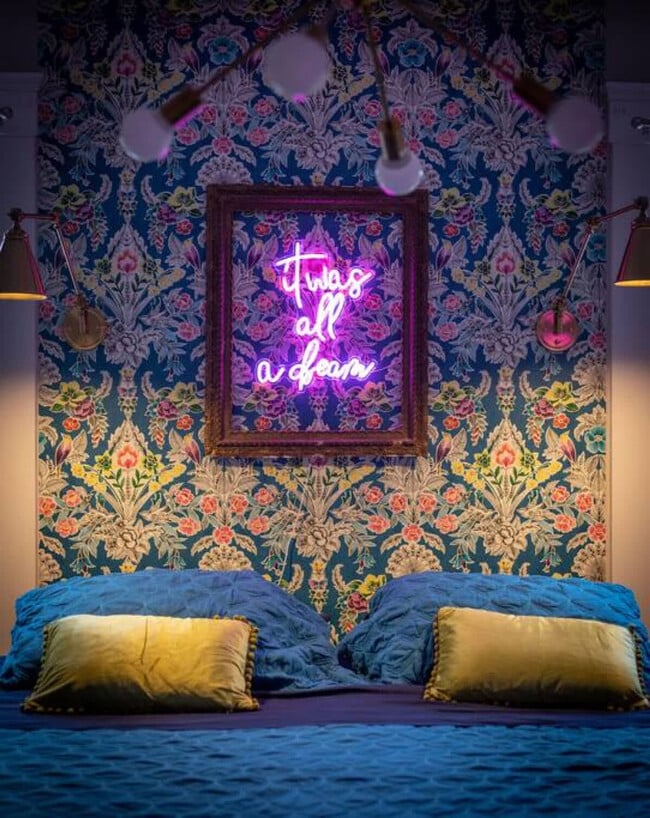 Building Photo - 6011 Ellen Ave