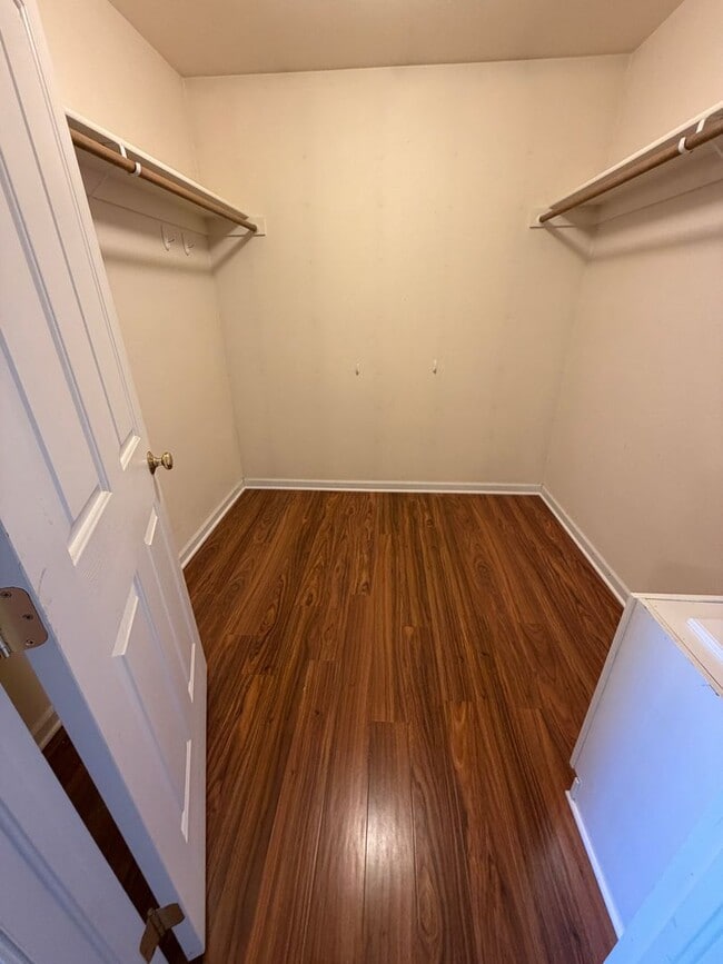 Building Photo - 1785 Pierson Ct