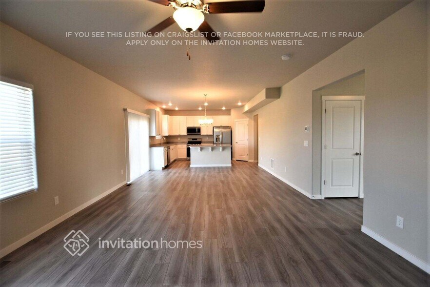 Building Photo - 8842 Bittercress Dr