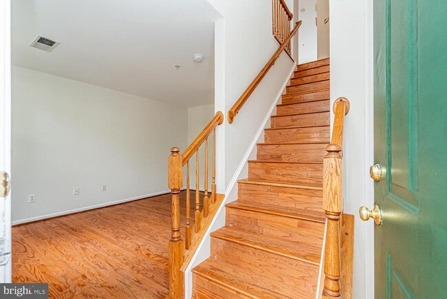Building Photo - 3840 Dominion Mill Dr