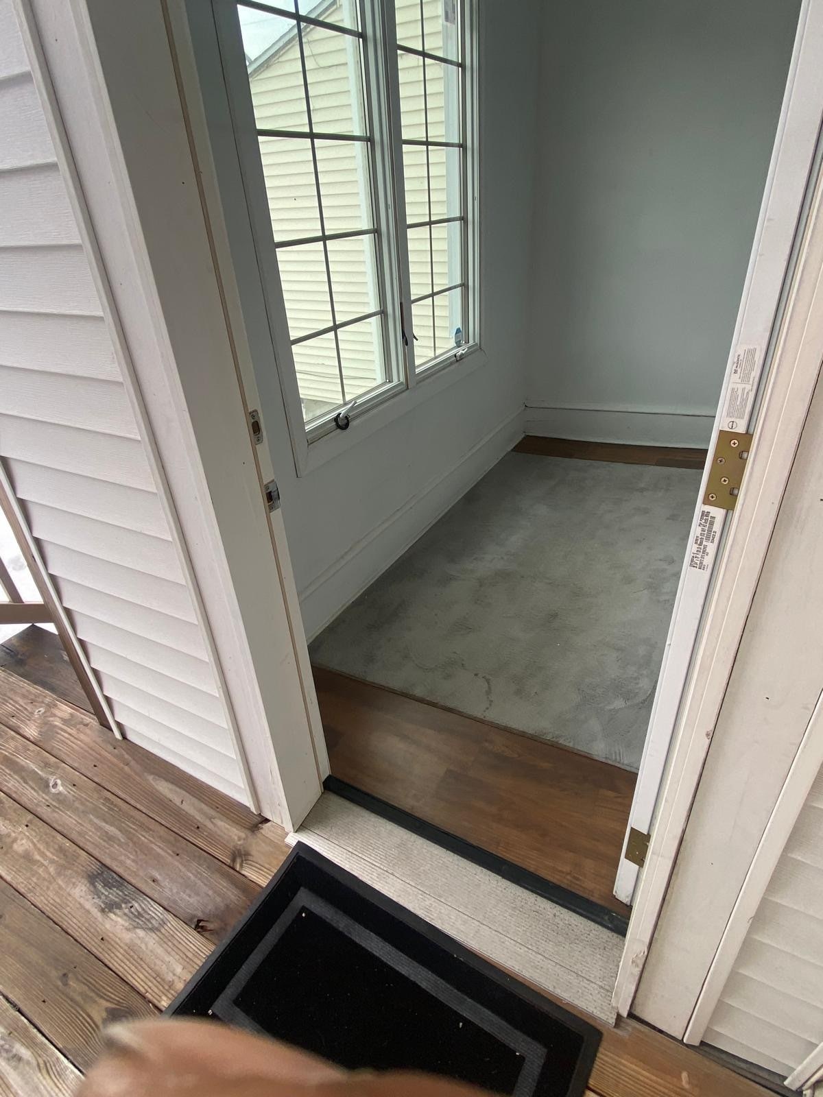 Building Photo - 104 S 4th St