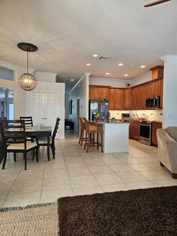 Building Photo - 1507 Carillon Park Dr