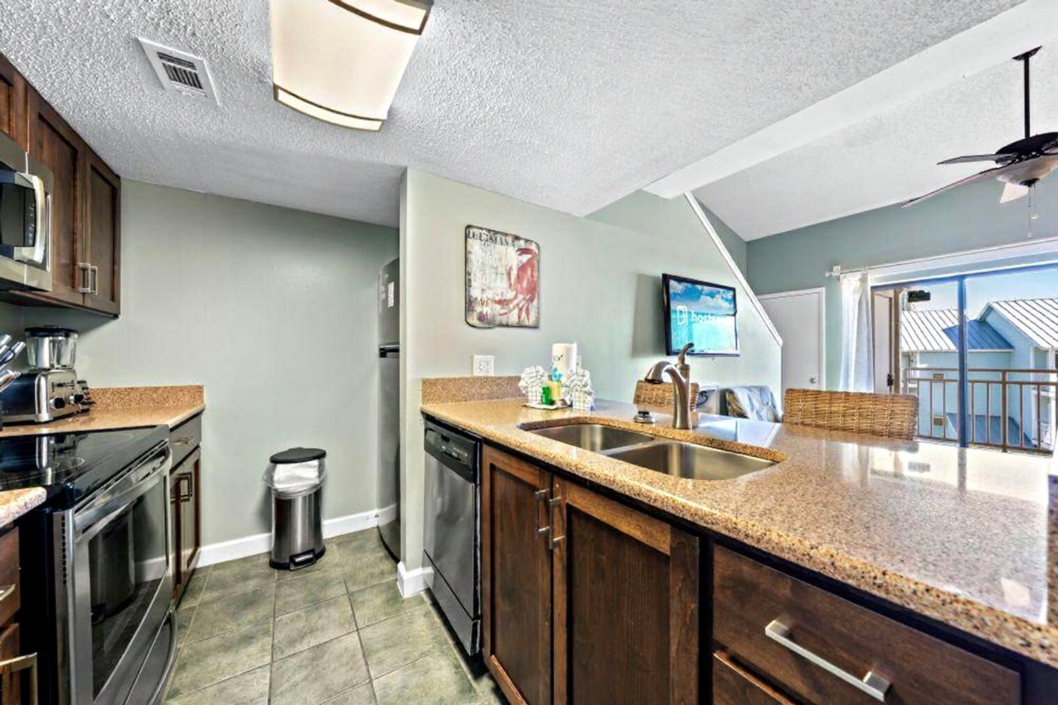 Building Photo - 23044 Perdido Beach Blvd