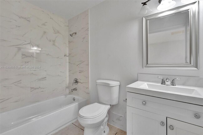 Building Photo - 1381 NW 126th Way