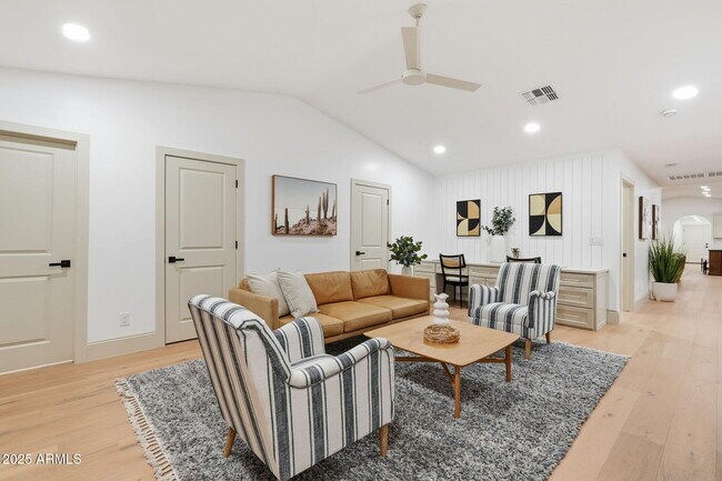 Building Photo - 2315 N 42nd St