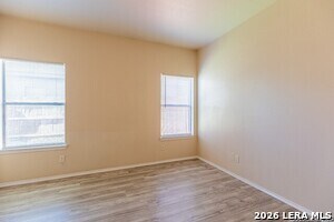 Building Photo - 7226 Golf