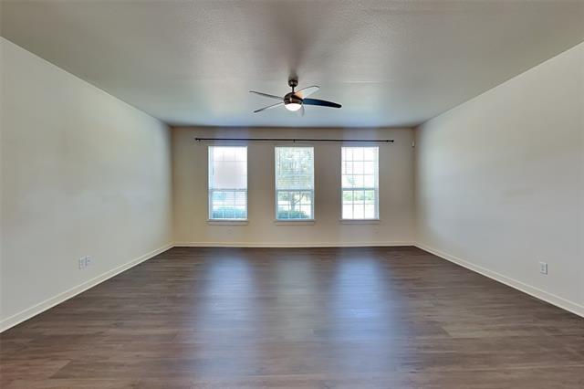 Building Photo - 821 Jamie Dr
