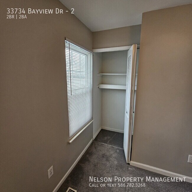 Building Photo - 33734 Bayview Dr