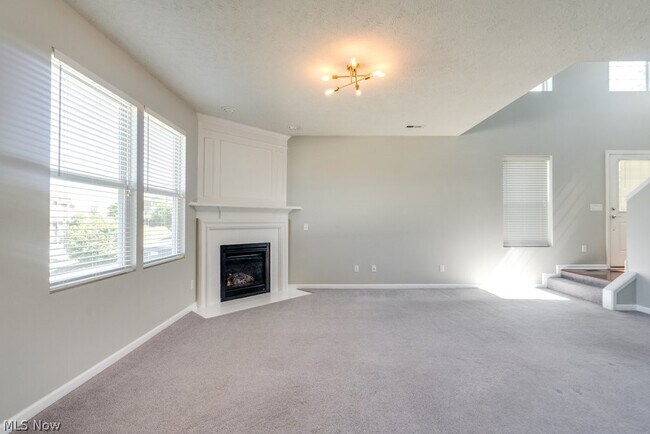 Building Photo - 3955 Gardiner Run