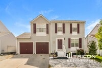 Building Photo - 683 N 350 W