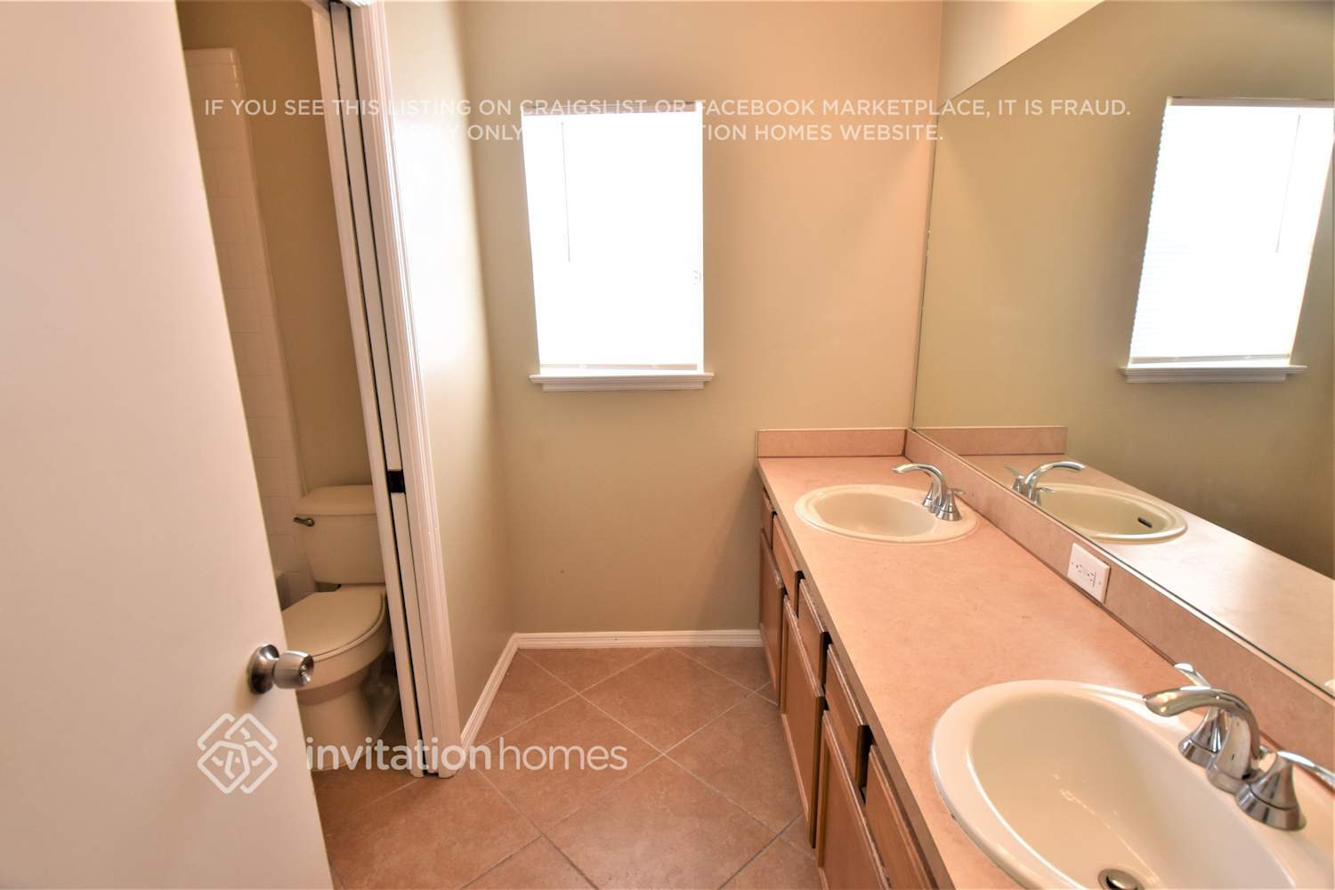 Building Photo - 1815 Meadow Pond Way