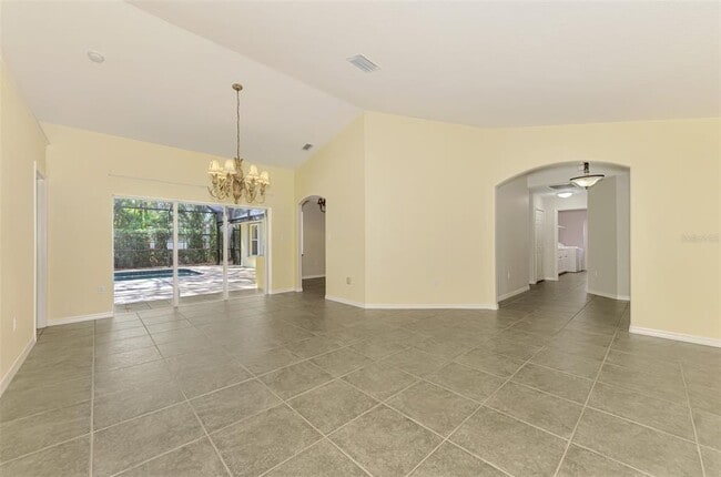 Building Photo - 1830 Bahia Terrado