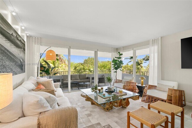 Building Photo - 177 Ocean Ln Dr