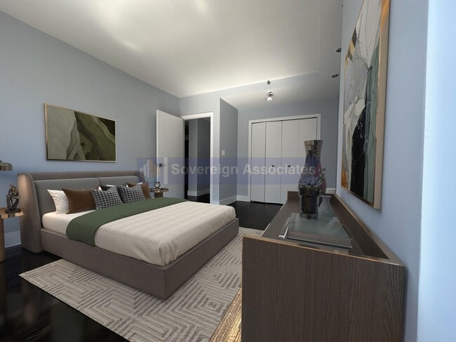 Building Photo - 703 W 171st St