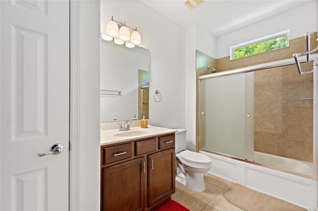 Building Photo - 8934 Della Scala Cir